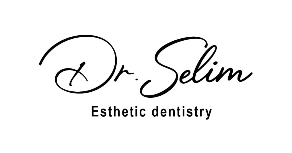 Dr. Selim Dental